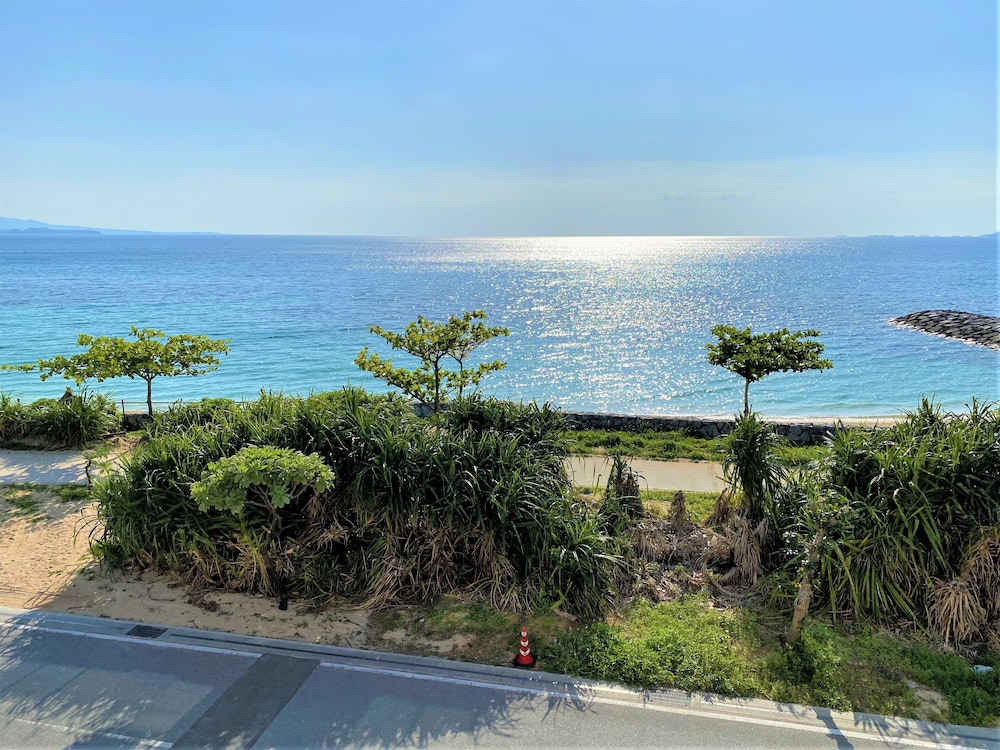 Hotel Sakurano Familia 4/27