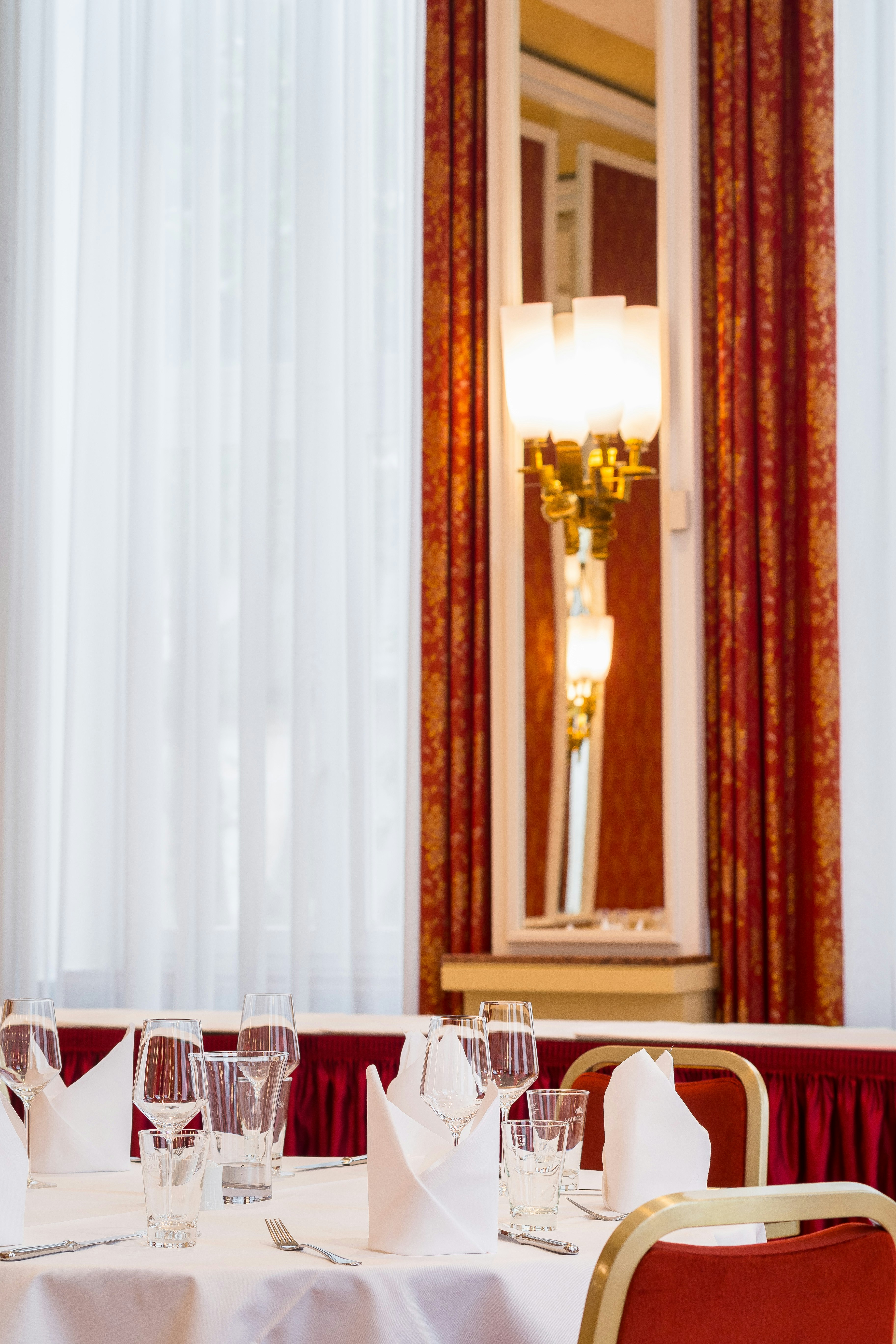 Hotel Chemnitzer Hof 24/33