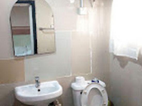 Deritz Hotel Ikeja 30/31