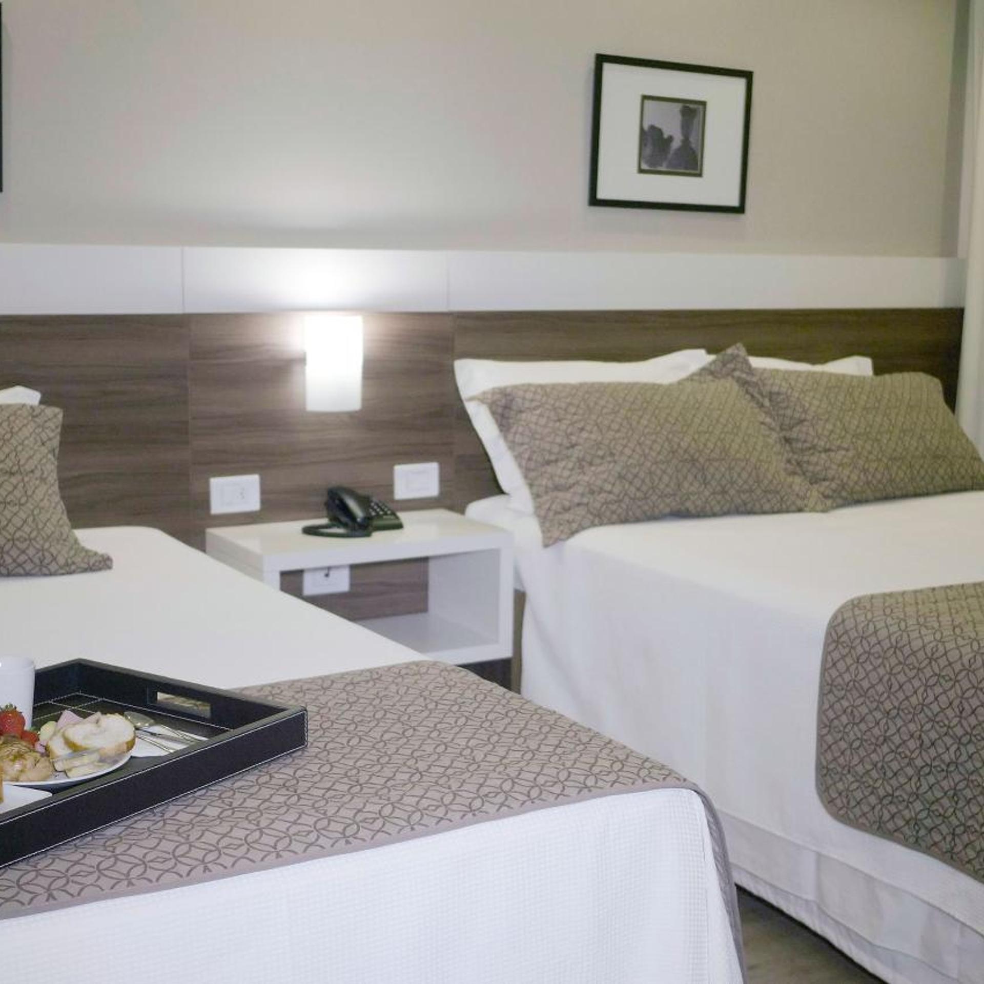 Villas Hotel 9/35