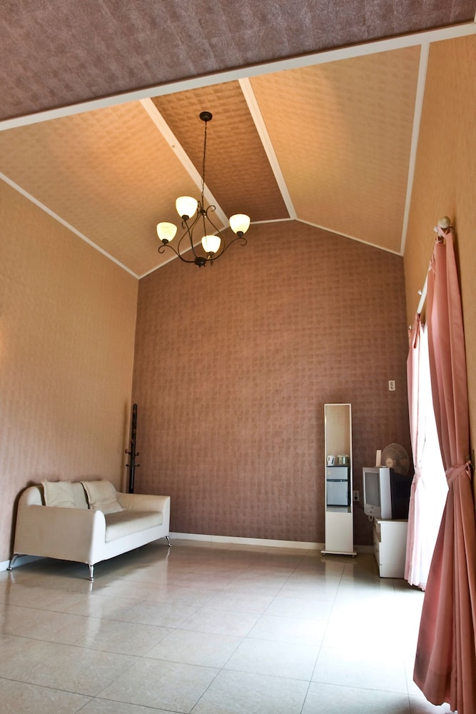 Hyundai Soo Resort Hoengseong 12/50