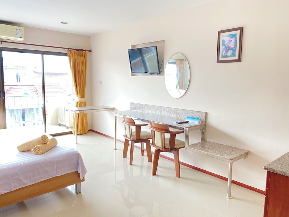 Dream Boutique Hotel 47/56
