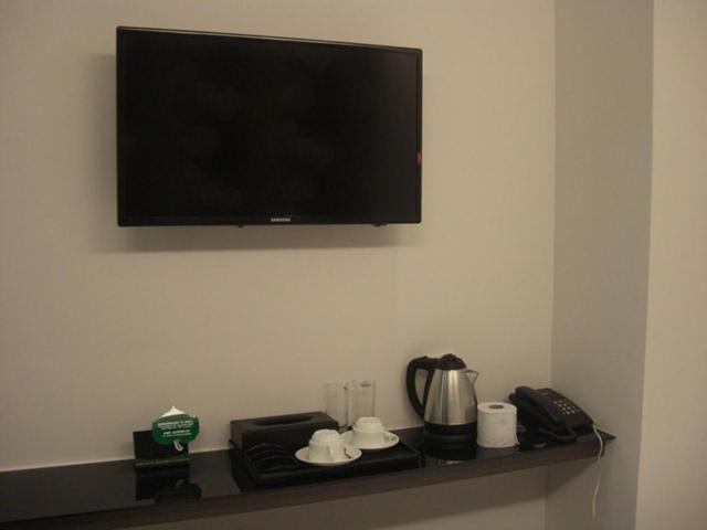 Marvelot Hotel 18/26