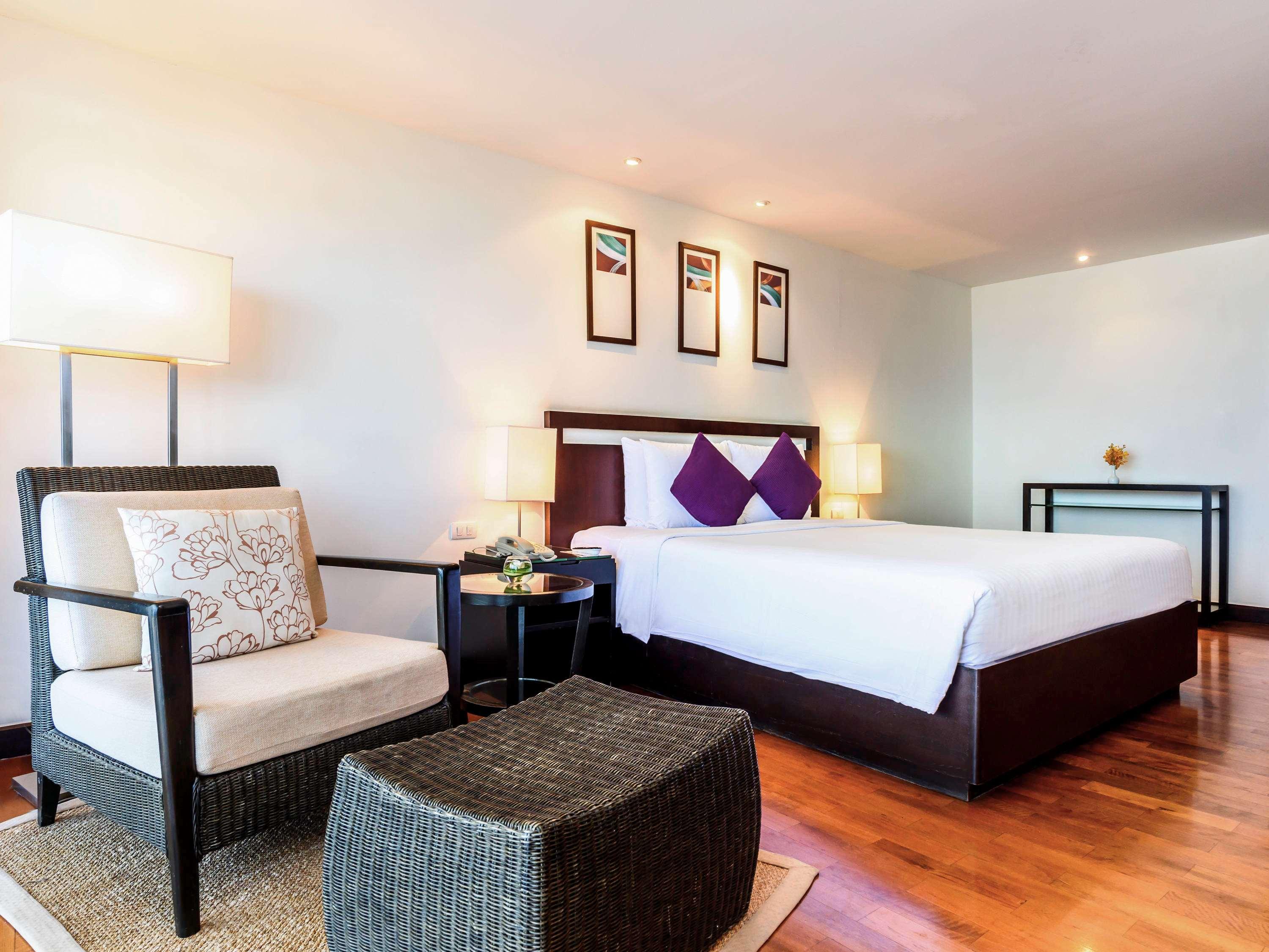 Fun, Family, Suite, Ocean View