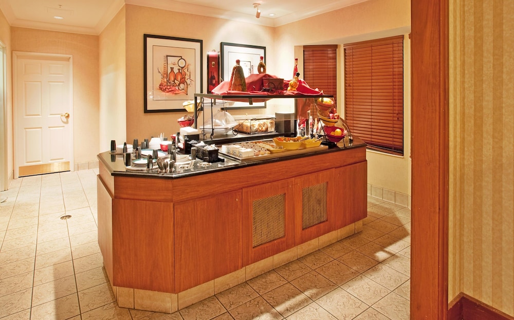 Staybridge Suites O Fallon Chesterfield 7/50
