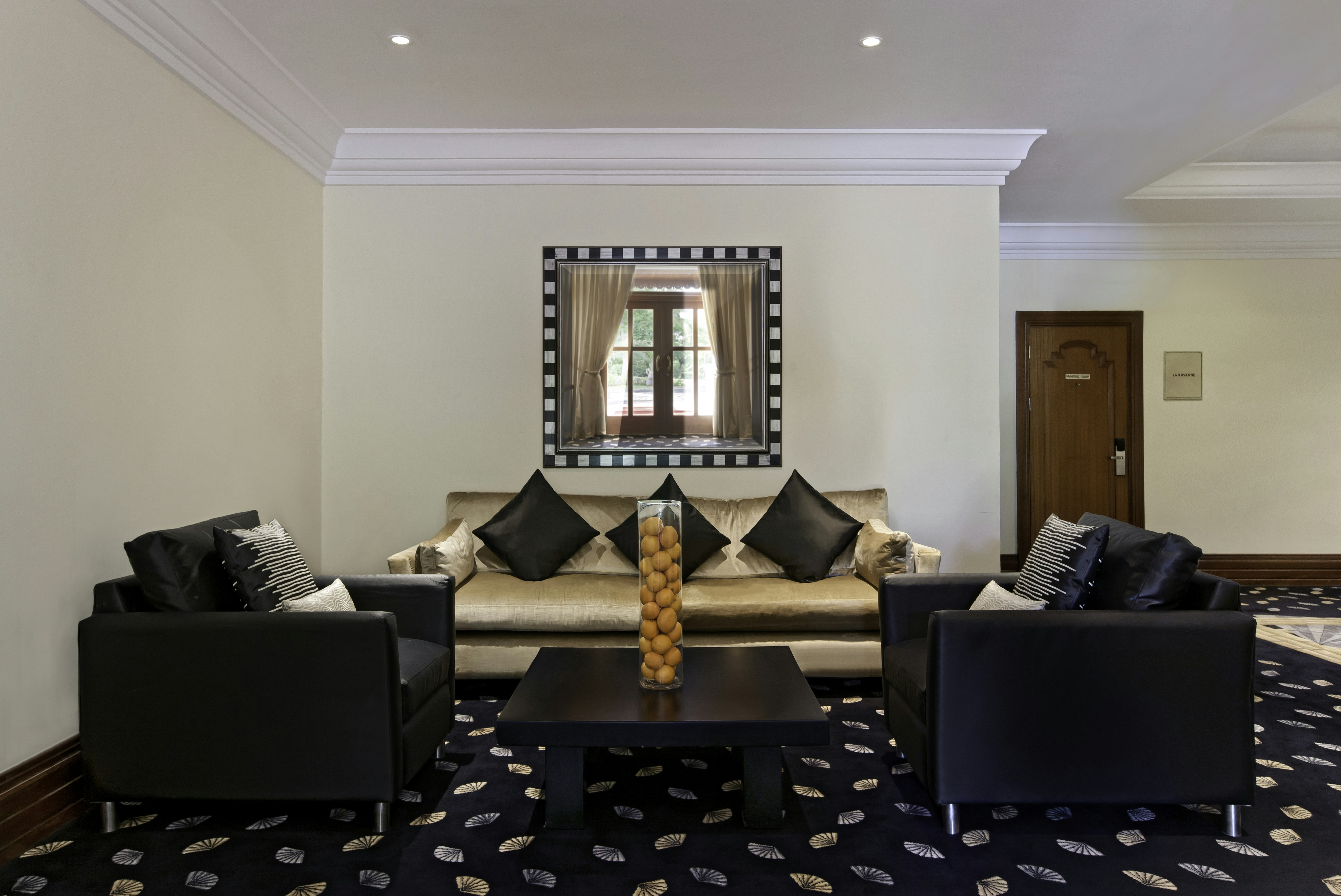 Hilton Mauritius Resort & Spa 57/78