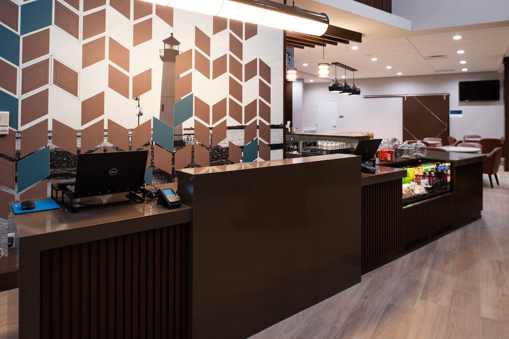 Hyatt Place Dallas/Rockwall 3/49