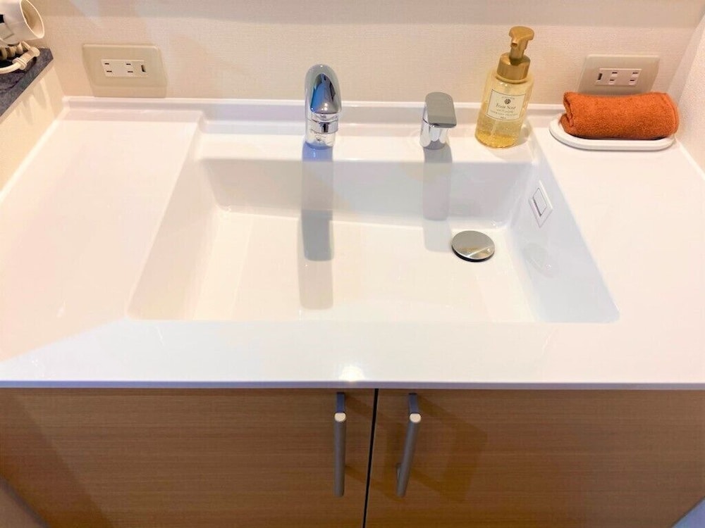Tokachi Nauman Onsen Hotel Arco 50/50