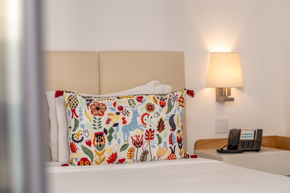 Hotel Cidade de Olhao 20/48