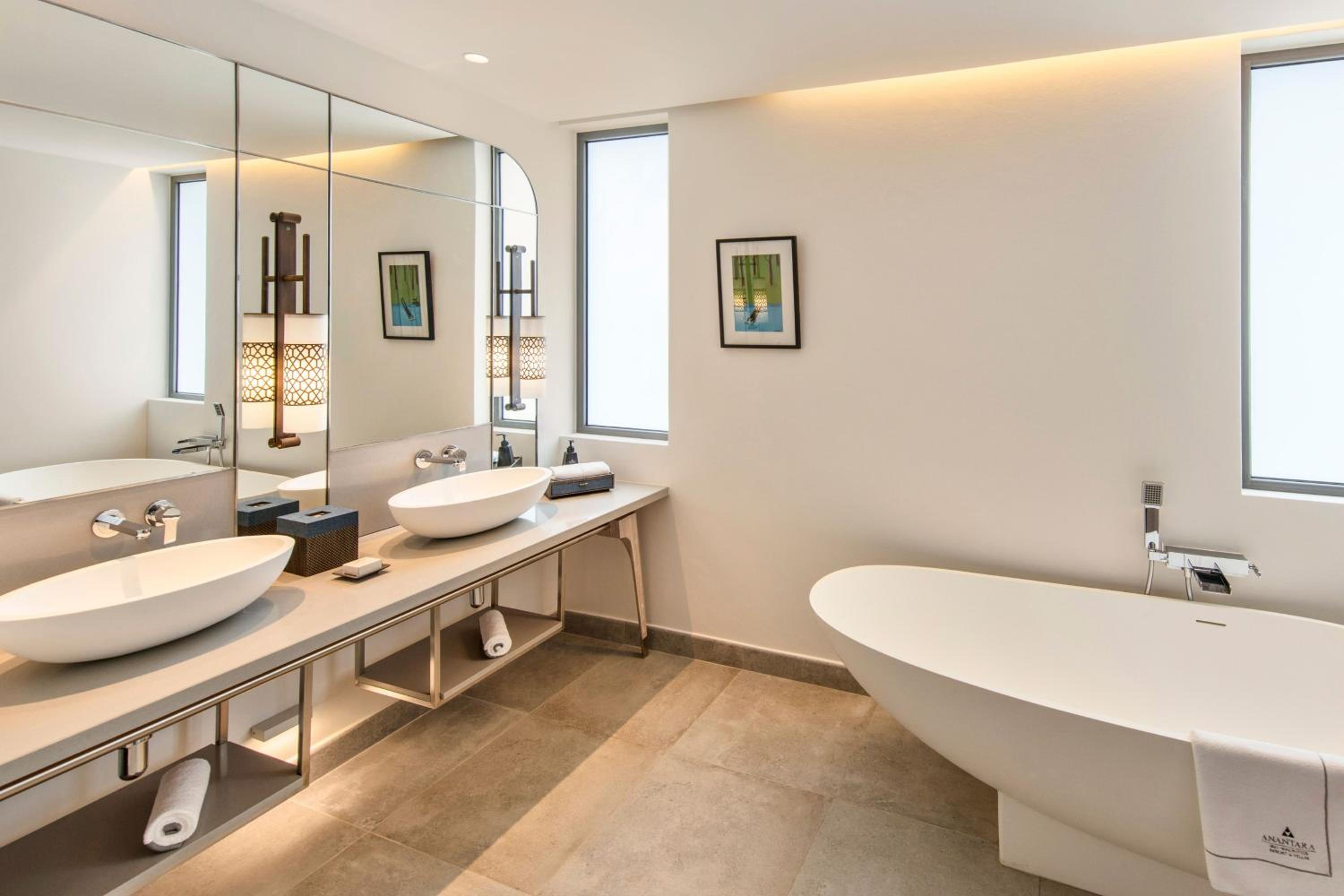 4 Bedrooms, Pool, Villa، Constance Le Chaland 8/10