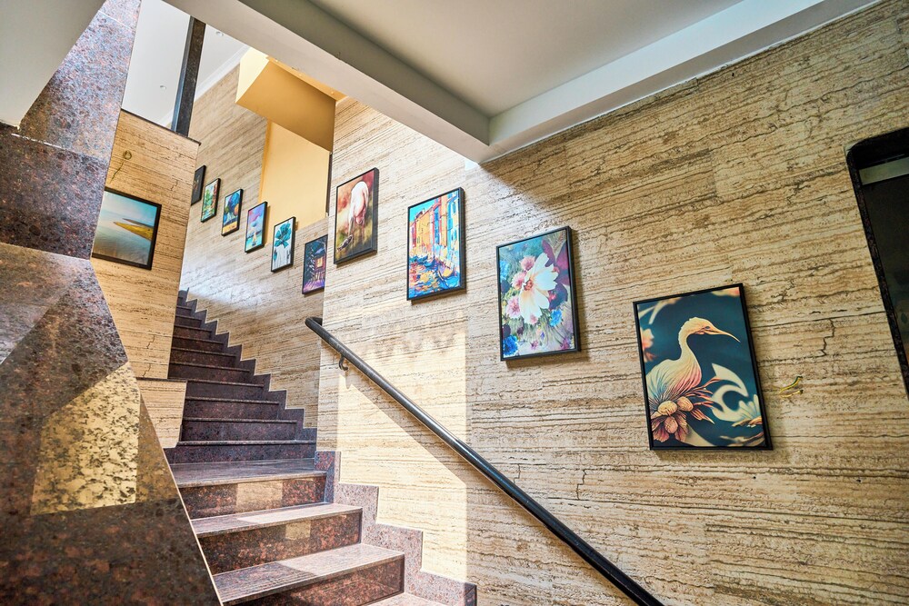 Mayfair Manor Alibag 23/39