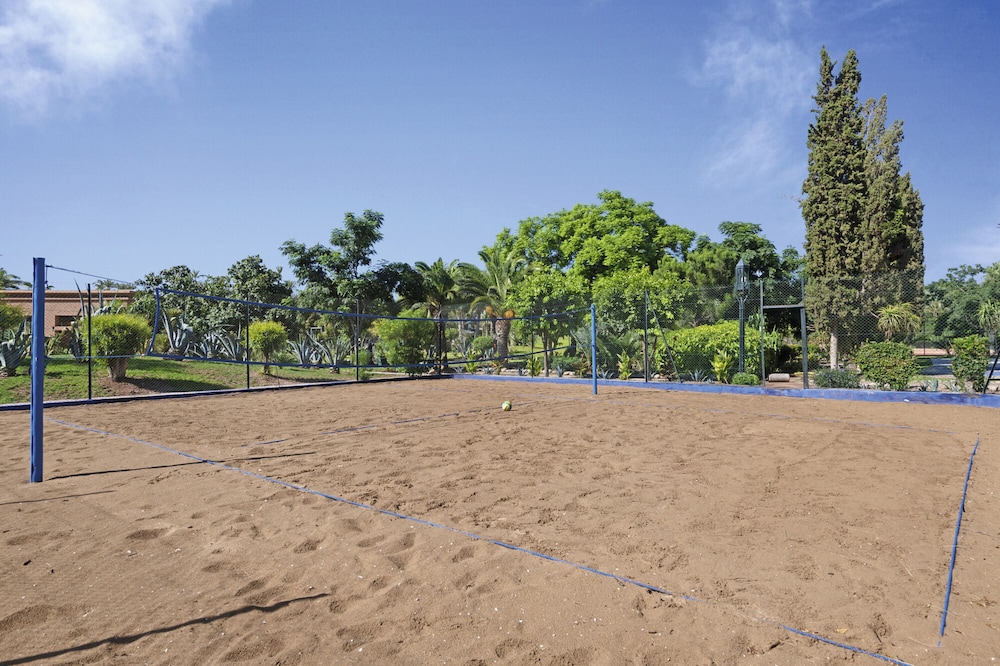 Riu Tikida Garden 37/61