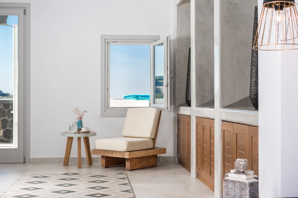 Myst Boutique Hotel Santorini 57/77