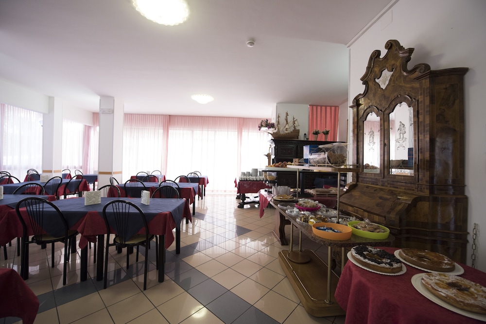 Settebello Hotel 39/50