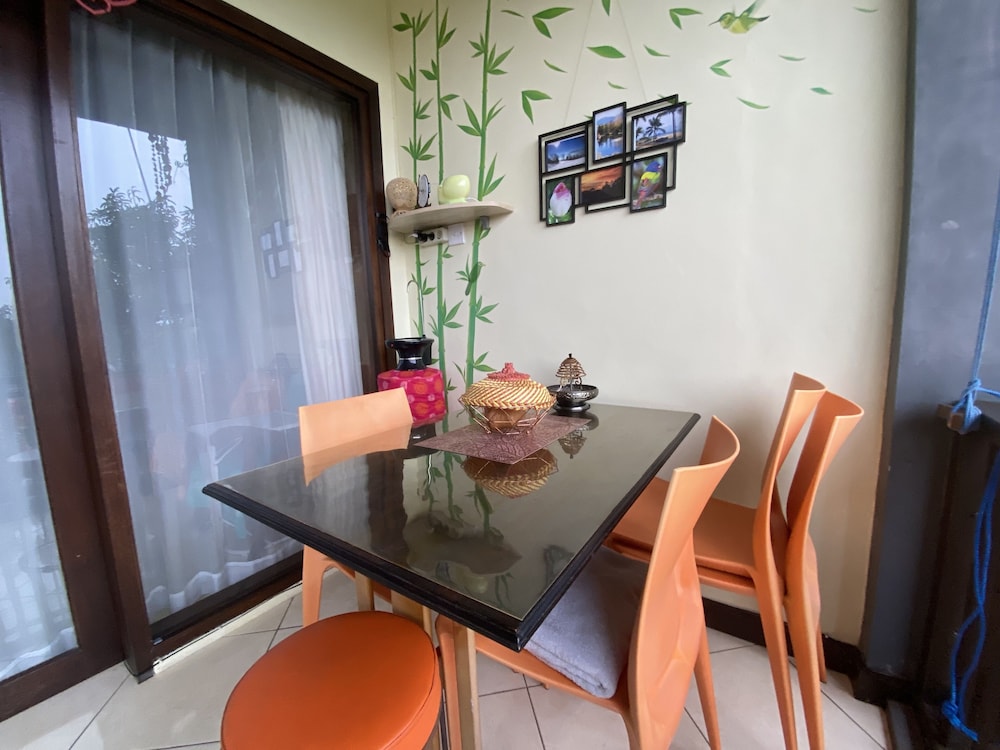 Taman Agung 27/49