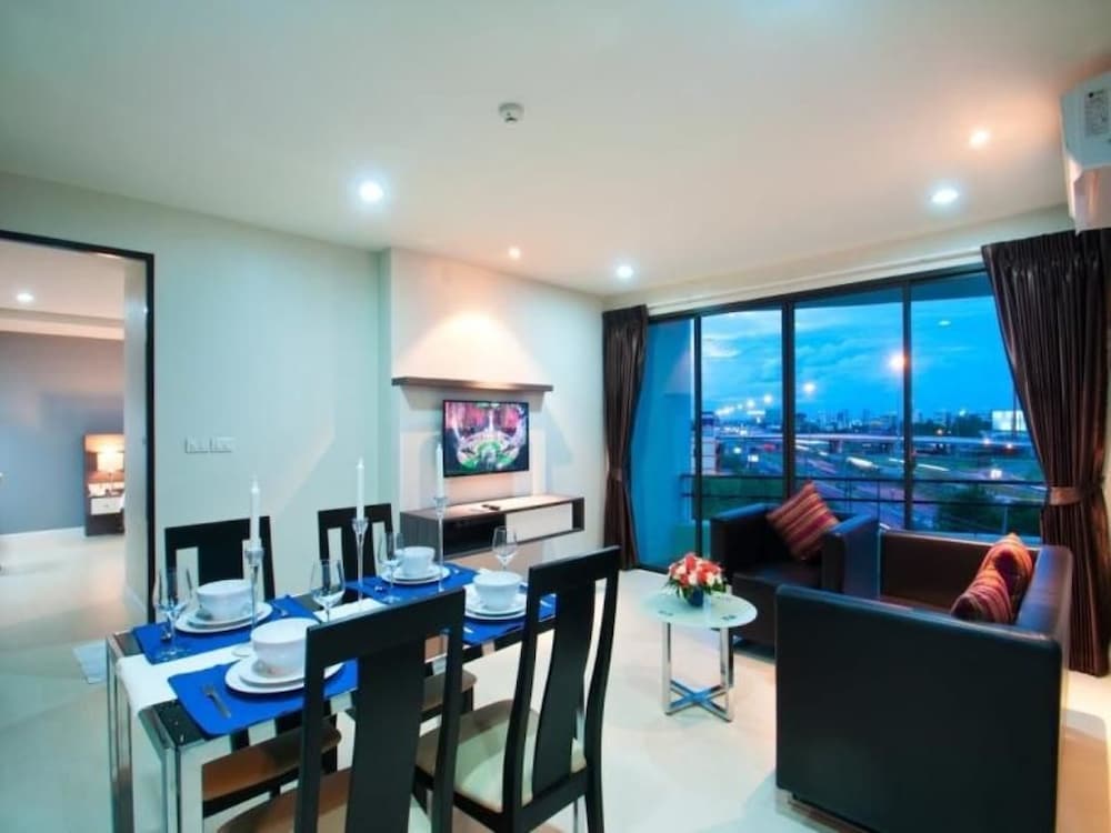 Vc Residence 28/41