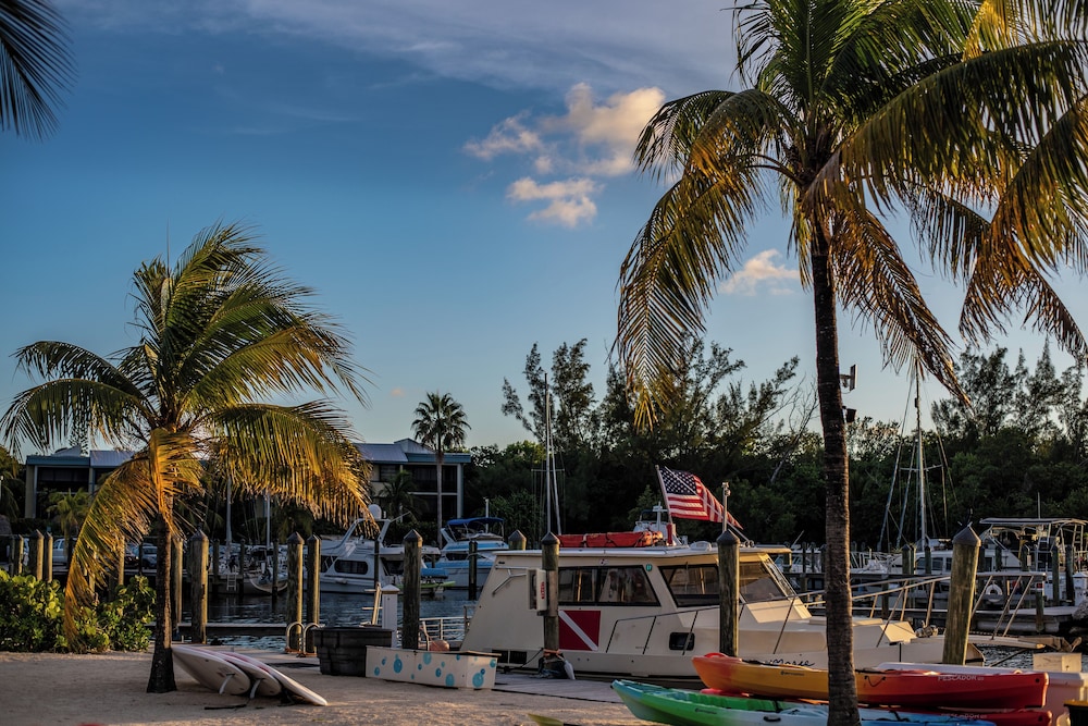 Banana Bay Resort and Marina 38/50