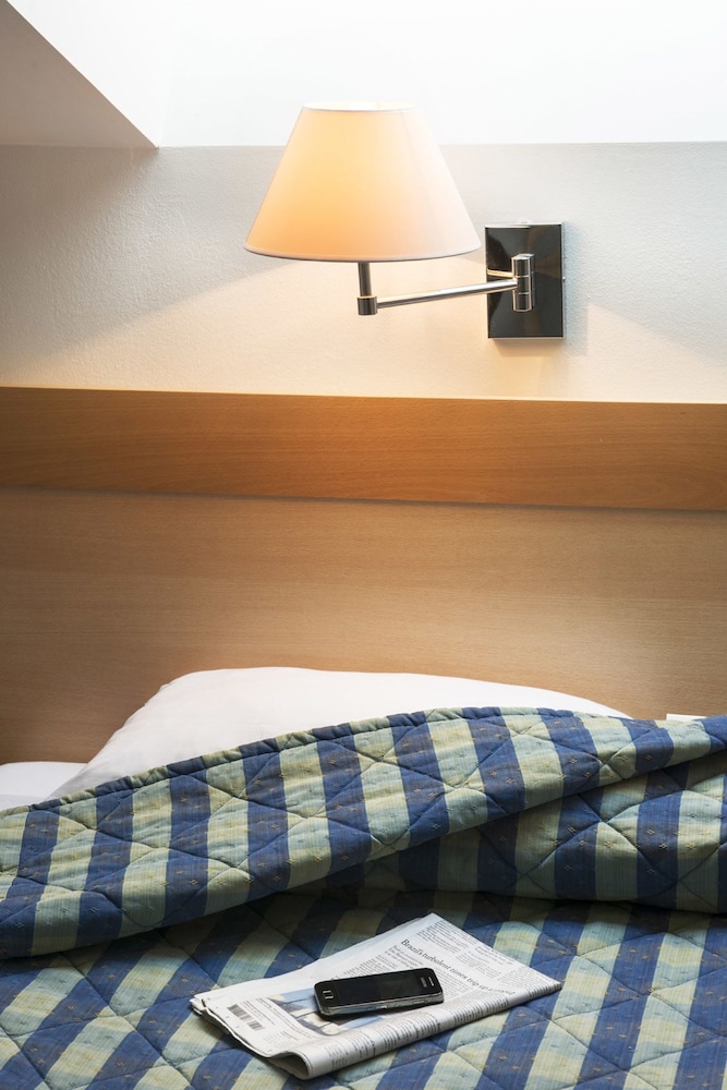 Residence Valdys Thalasso Spa Les Pins 16/50