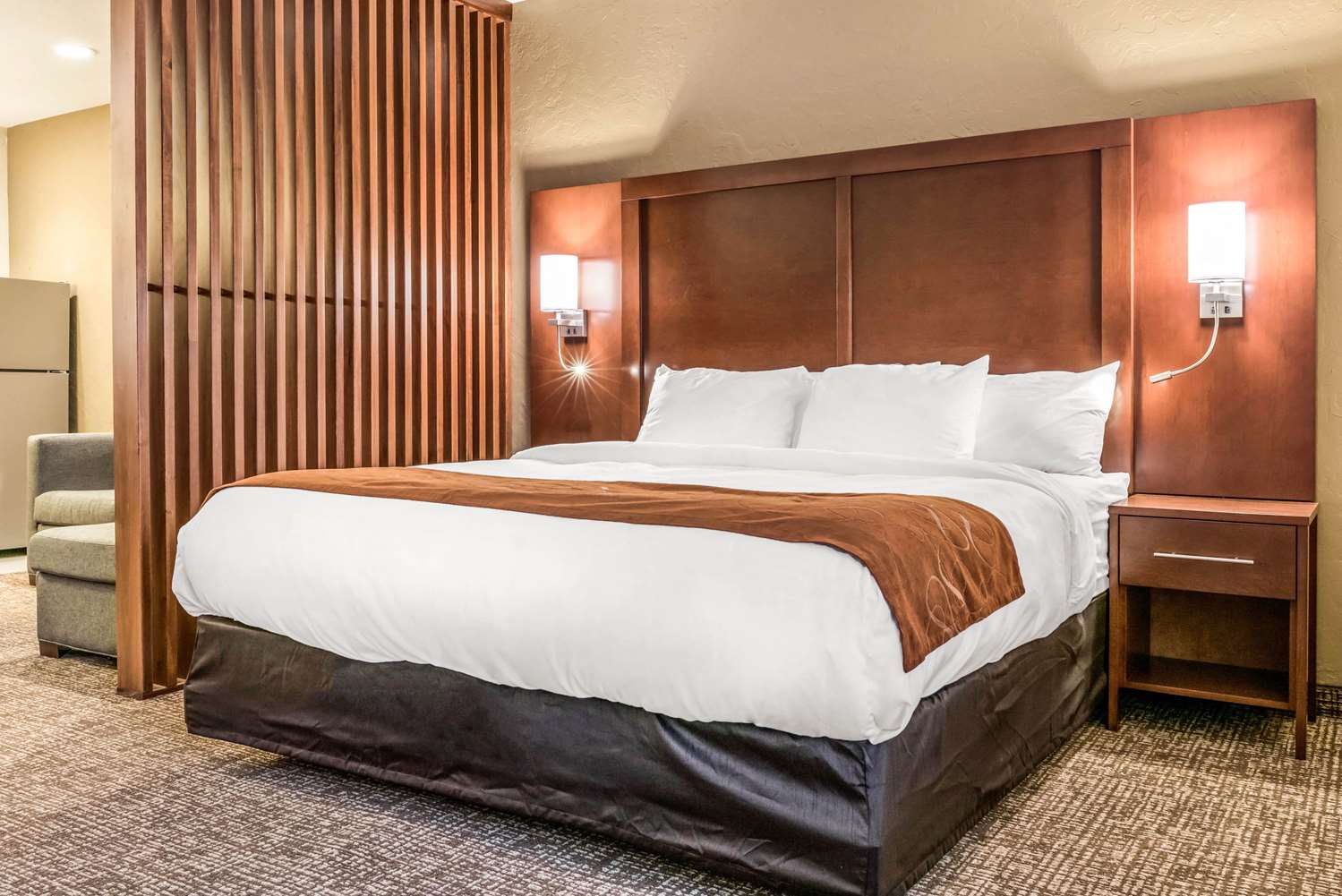 Comfort Suites Florence - Cincinnati South 13/40
