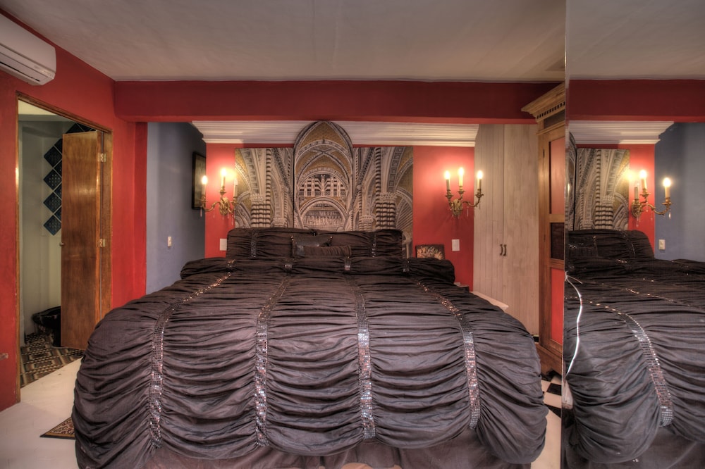 Rivera del Rio Boutique Hotel 14/81