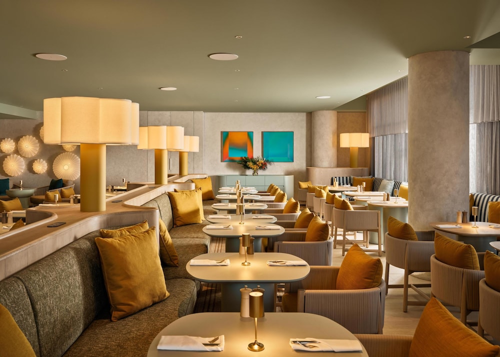 Adina Apartment Hotel Sydney Darling Harbour 32/45