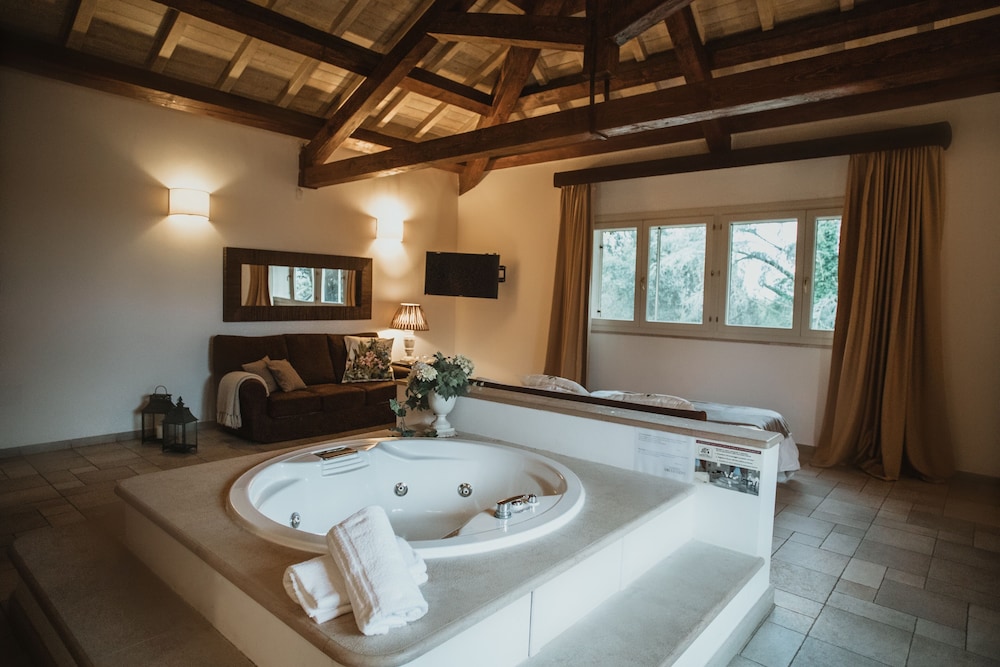 MASSERIA BARONI NUOVI 23/53