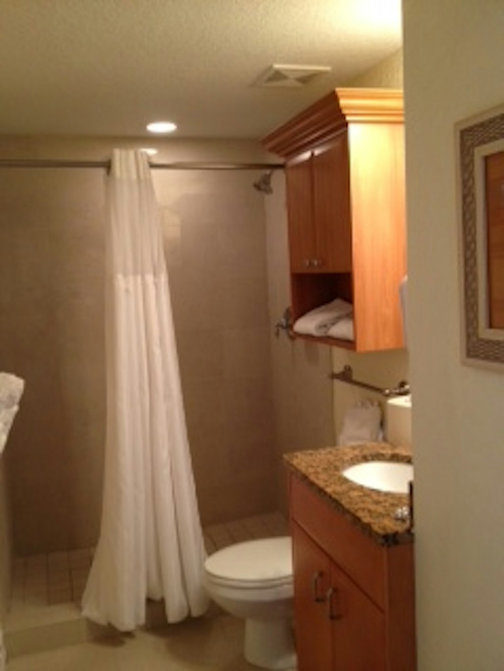 Sunset Vistas Beachfront Suites 13/14