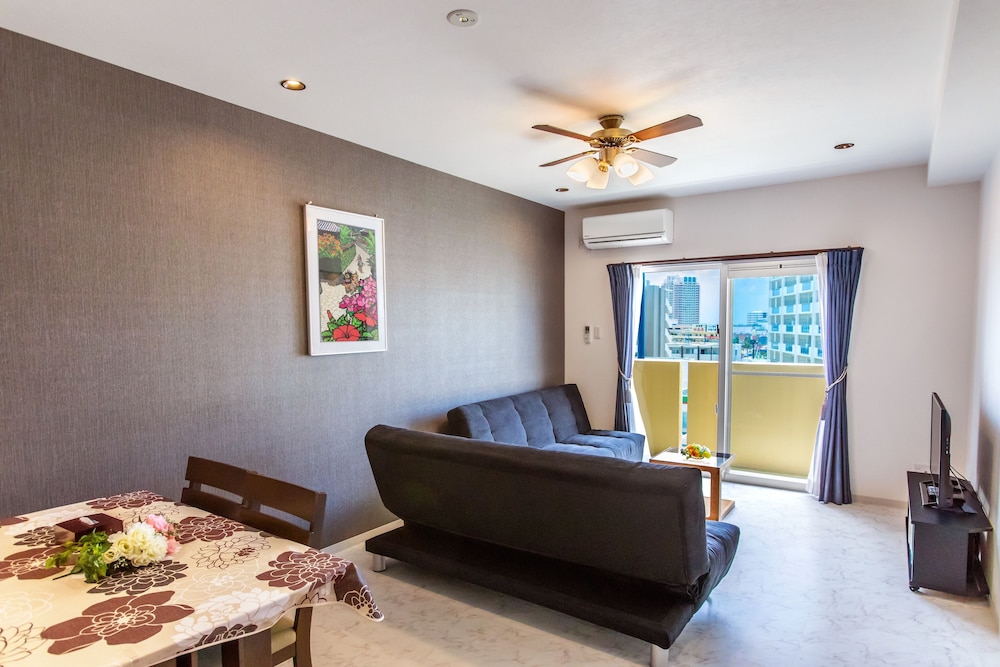 Luana Uakoko Resort Hotel 38/57