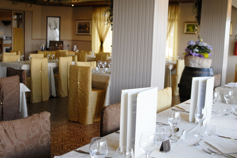 Hotel Bellavista 68/92