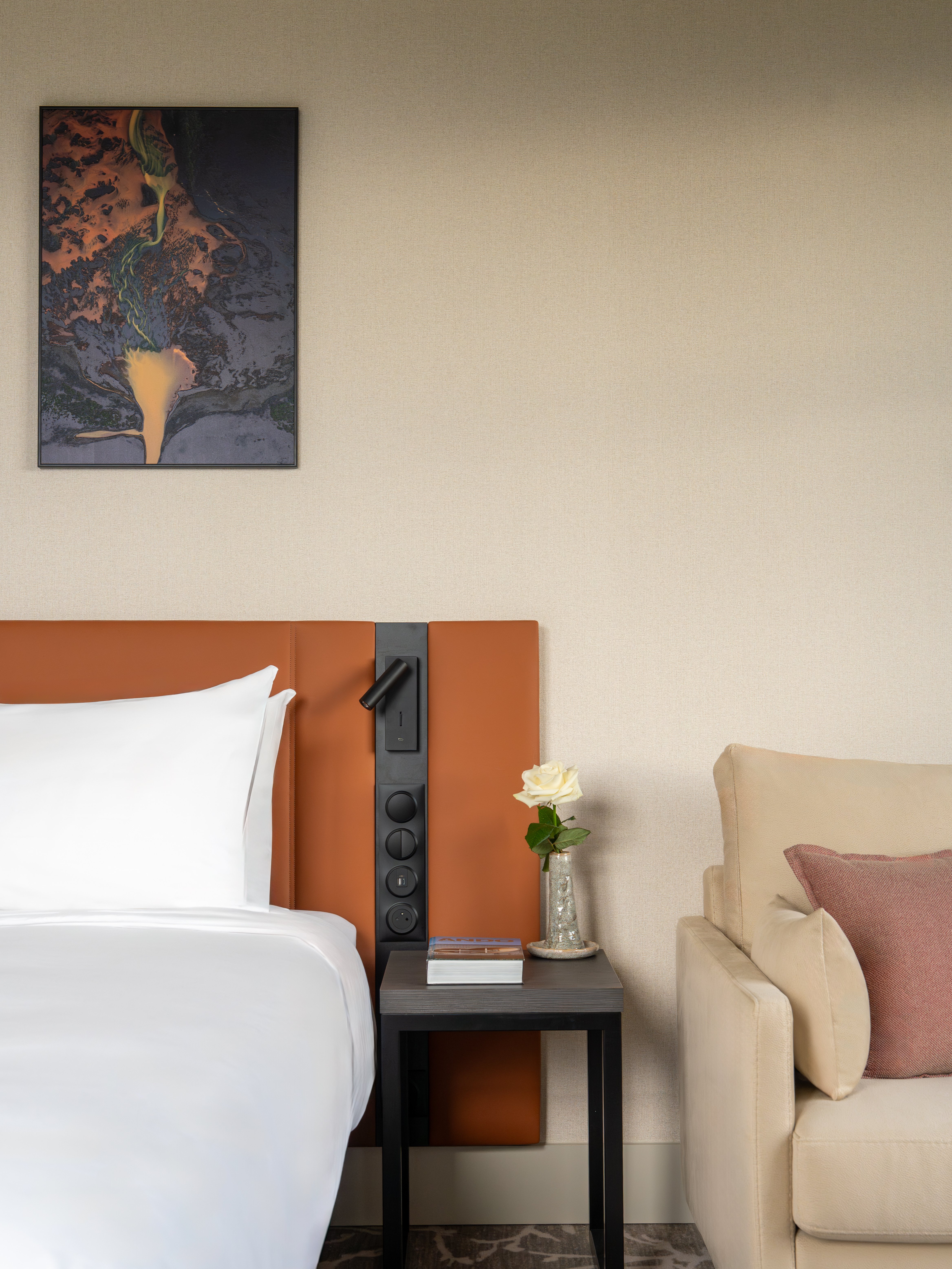 Hotel Paris Marne-la-Vallee 12/50
