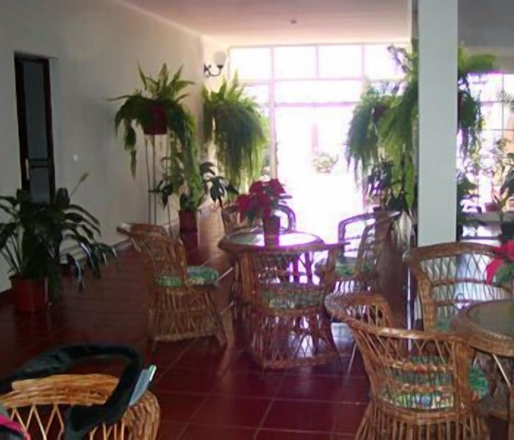 Vila Marta 14/27
