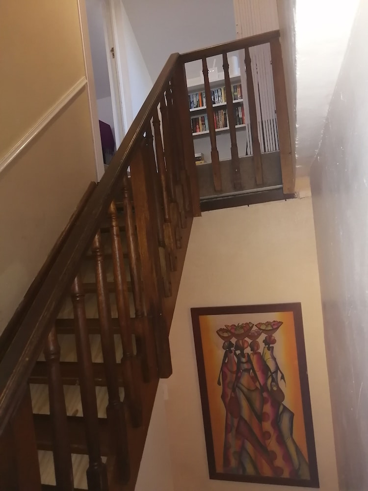 Beulah Lodge 22/49