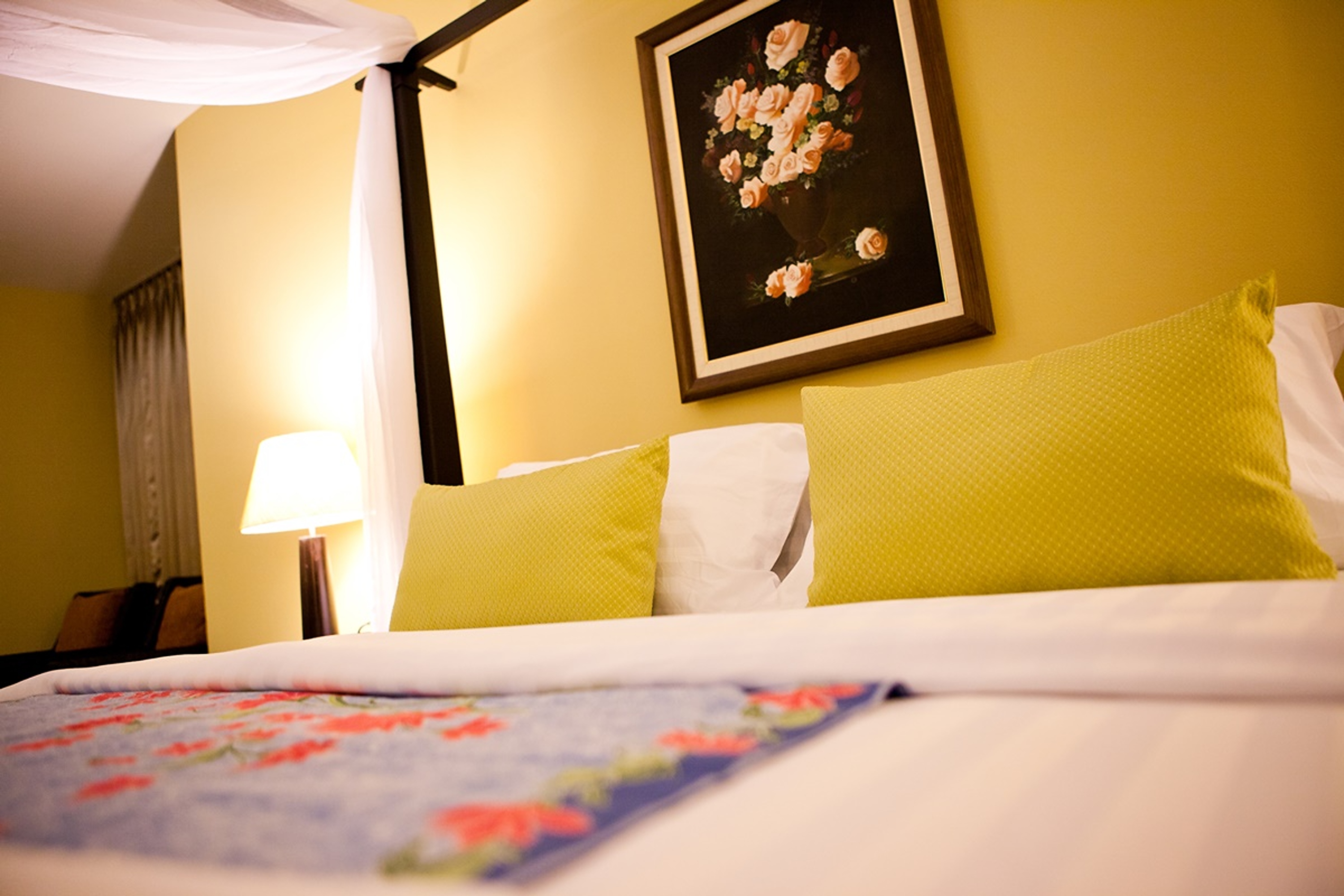 جناح جونيور، Baan Phuanda Phuket 3/7