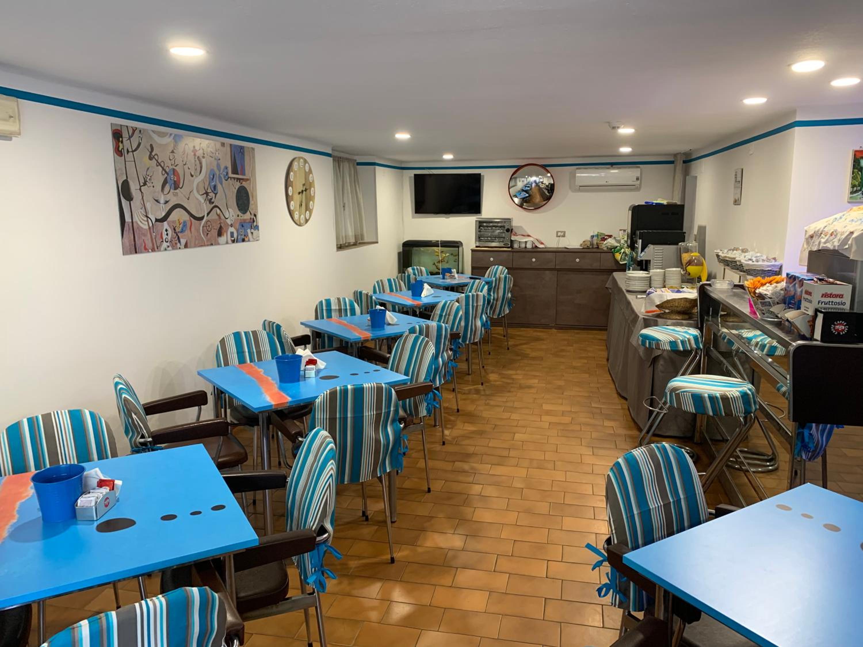 Hotel Mirò Cattolica 32/50