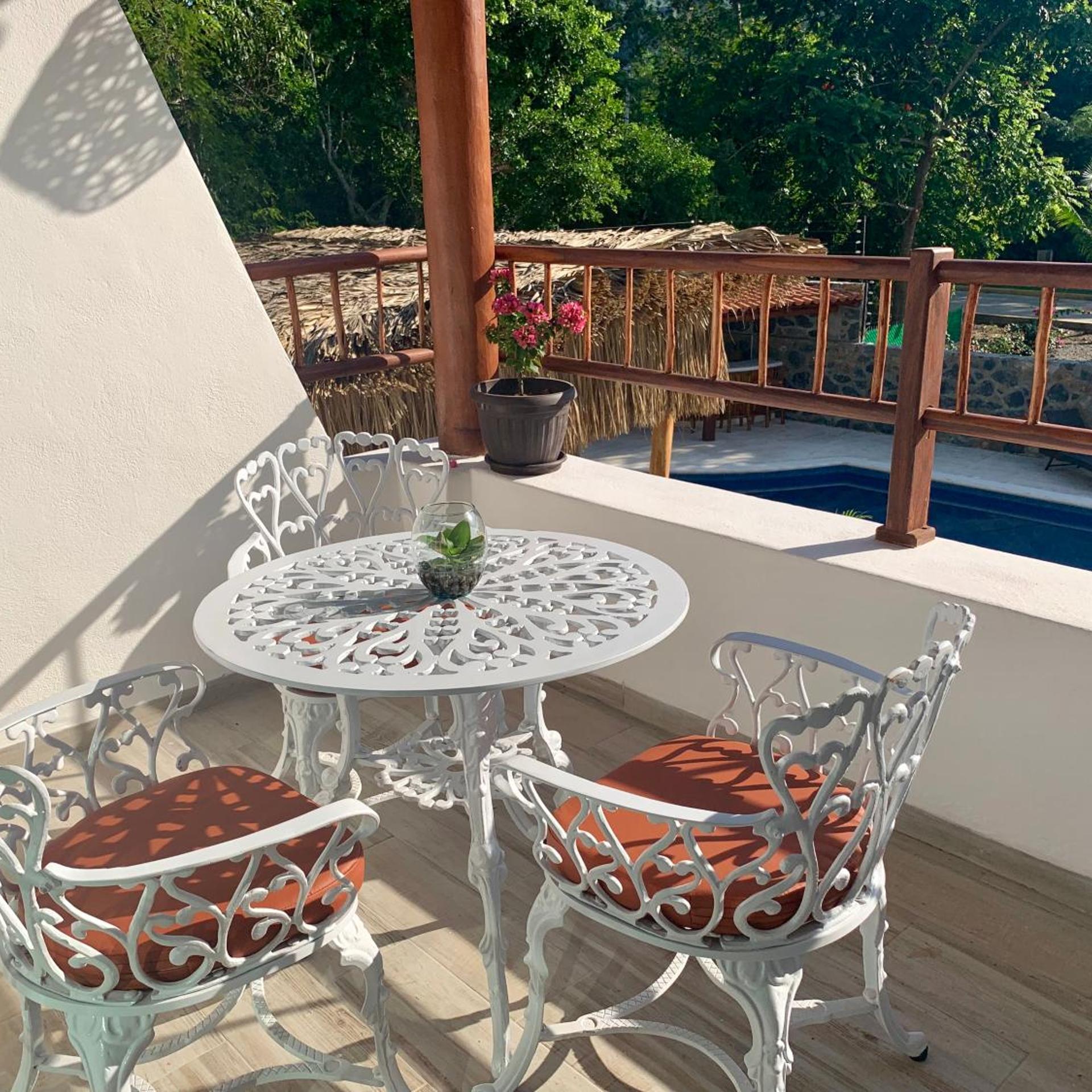 Solez Zihuatanejo 35/50
