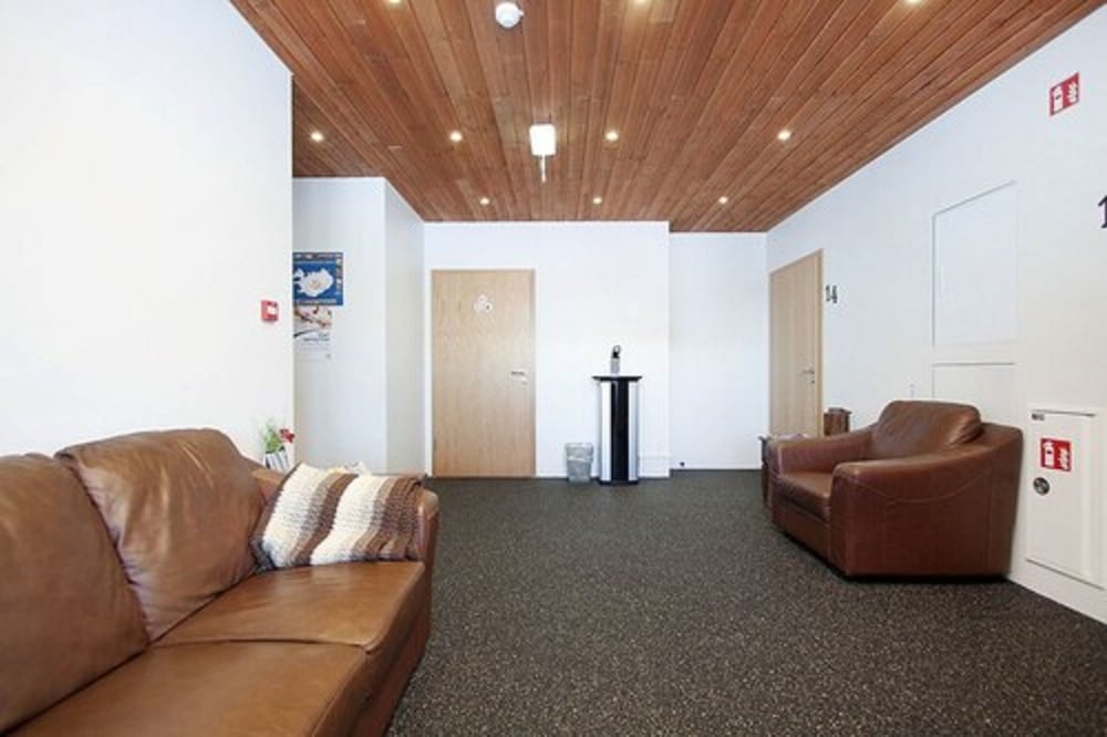 Kef Guesthouse 25/47