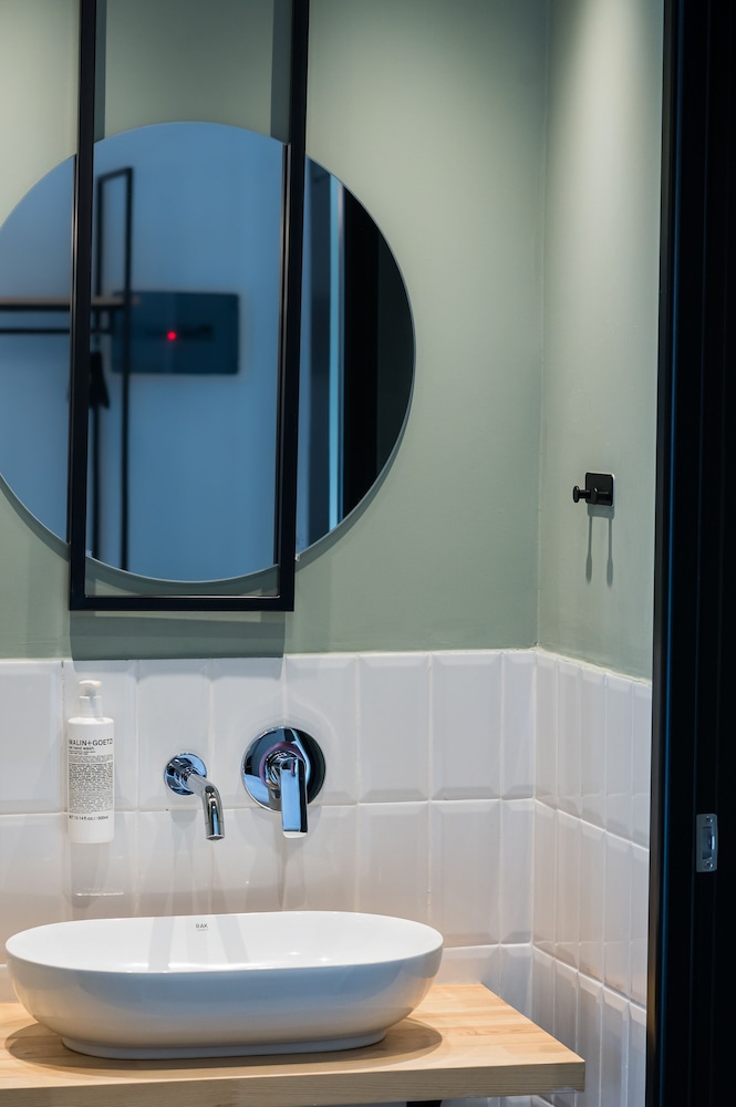 Centro Hotel Ioannina 43/60