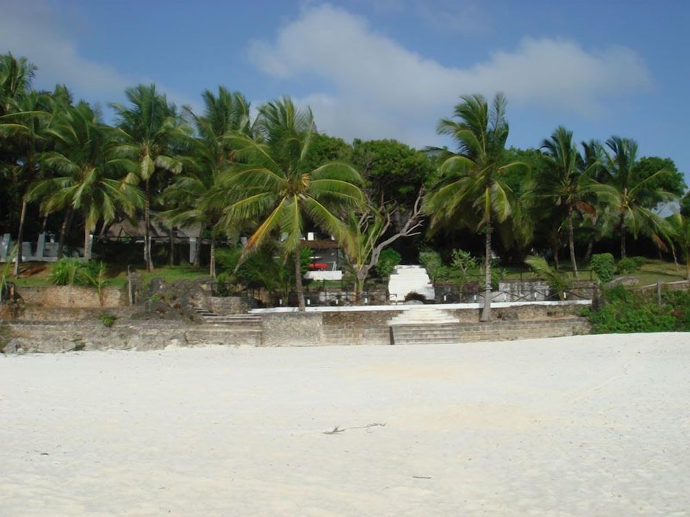 Baobab Sea Lodge 17/34