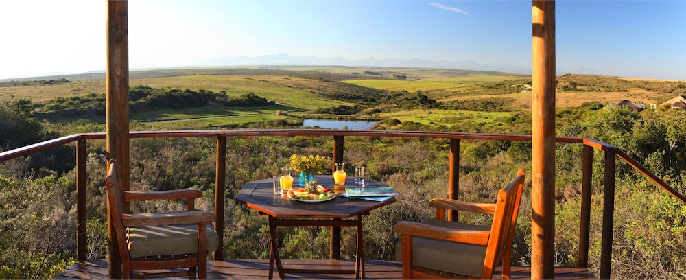 Garden Route Game Lodge 35/74