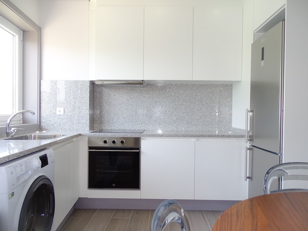 Rs Porto Apartments 15/21