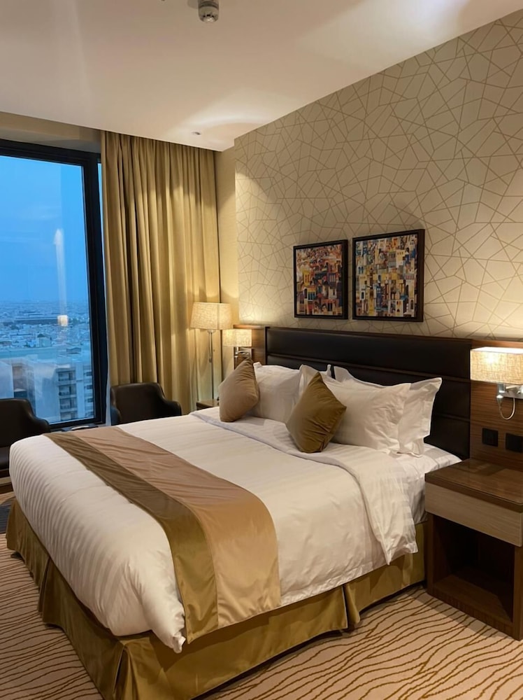 فندق ريو(Rio Hotel) 11/27