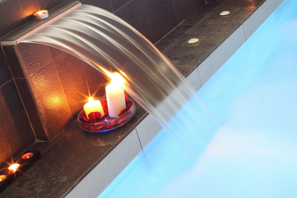 swimming_pool-spa
