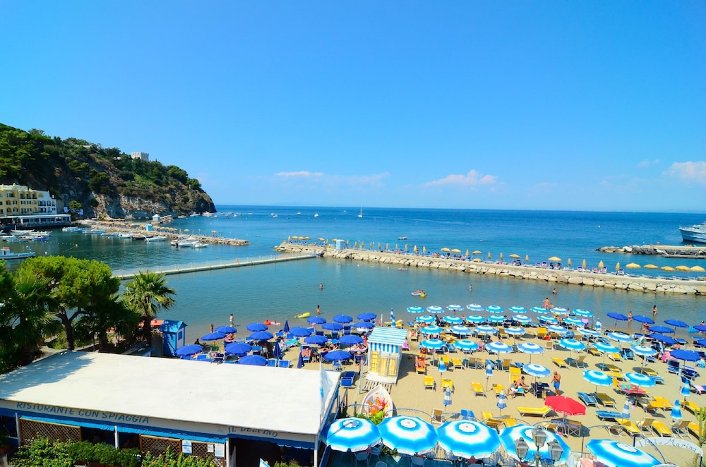 Terme Marina Hotel 37/44