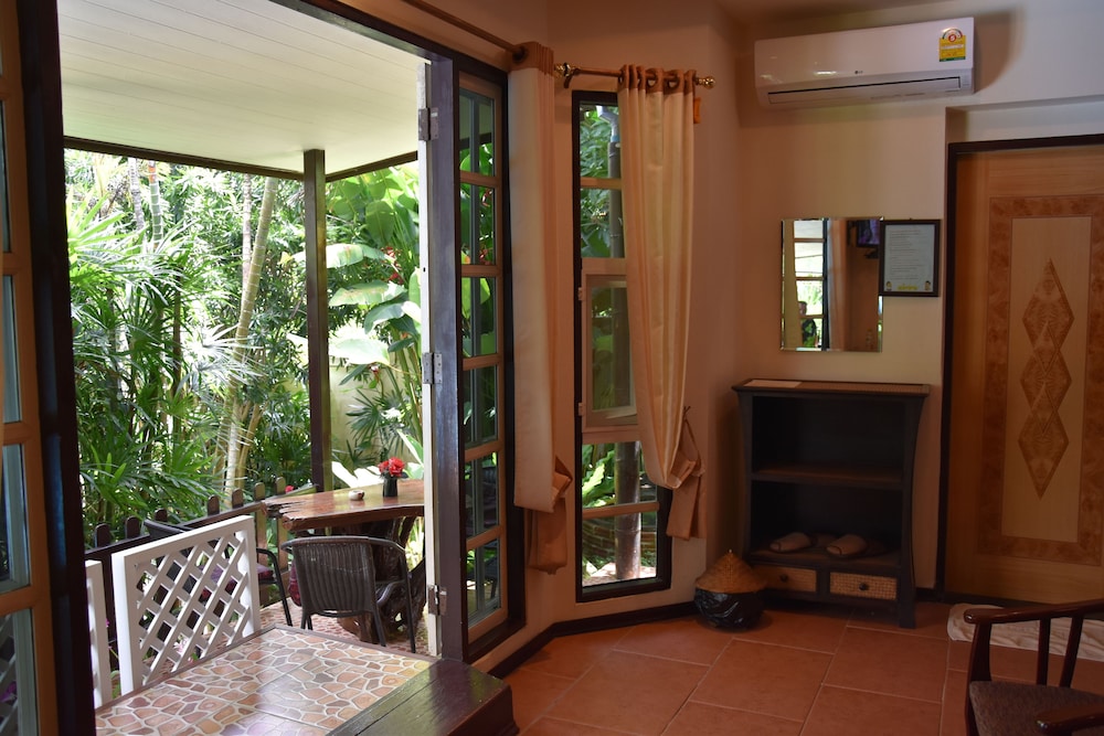 Homestay Chiang Rai 26/50