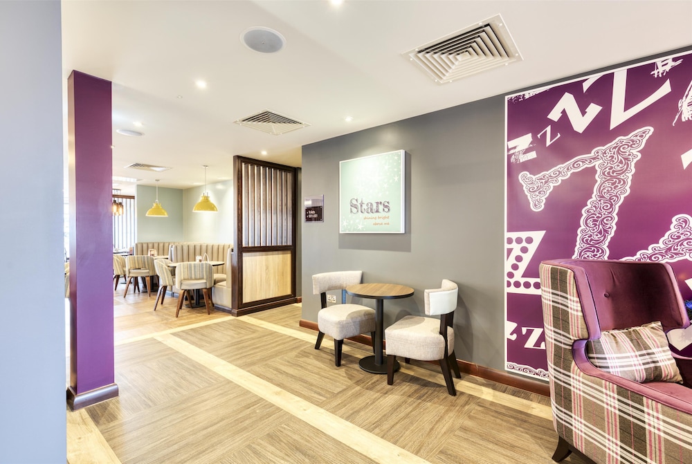 Premier Inn Faversham 33/55