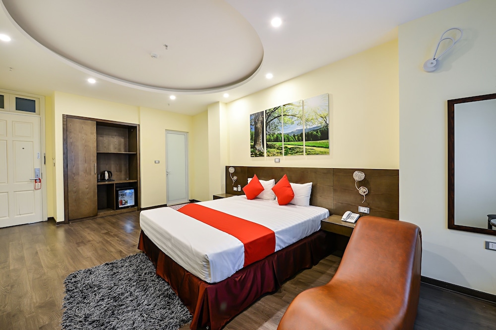 Suji Hotel 19/57