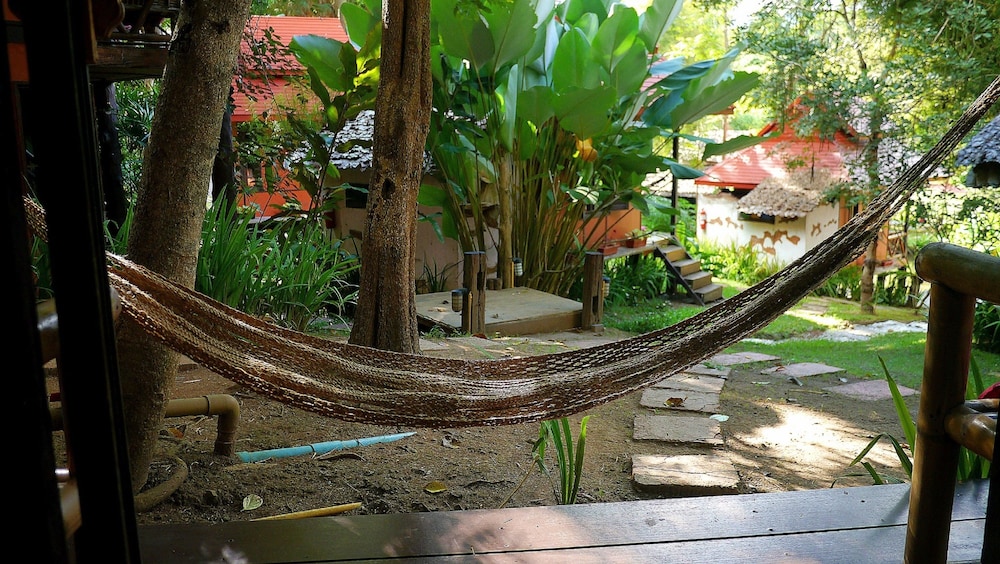 Pho Rak Nah Pai Hotel 30/48