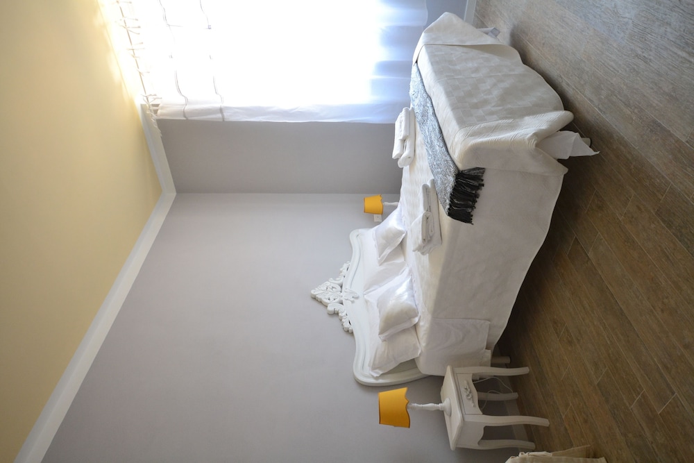 Affittacamere Casa Dane 18/51