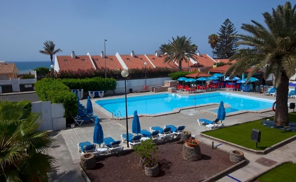 Smartr Maspalomas Corinto 46/50