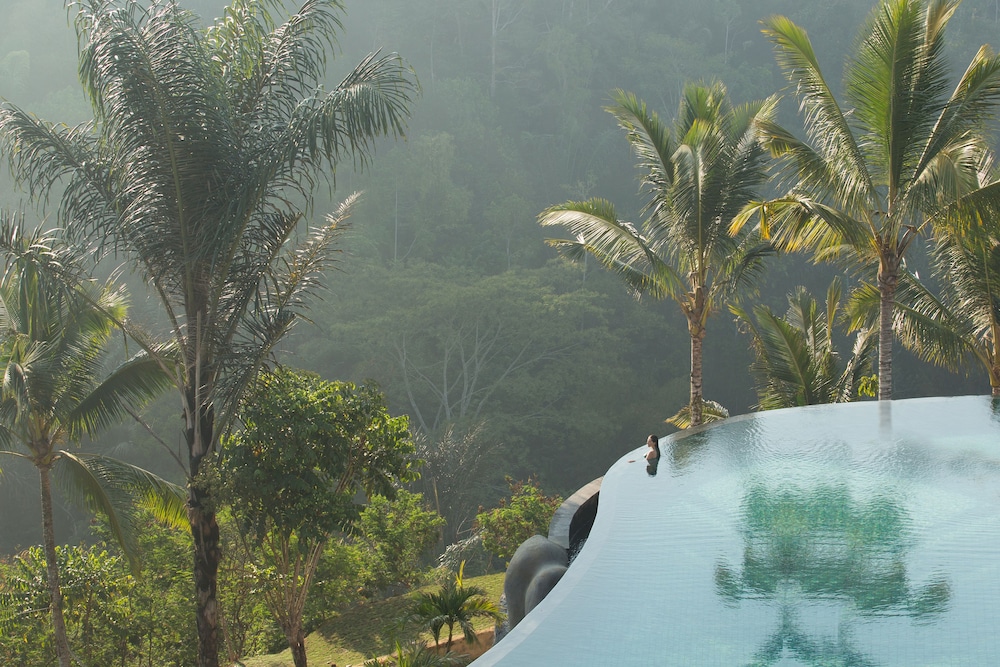 Padma Resort Ubud 9/69